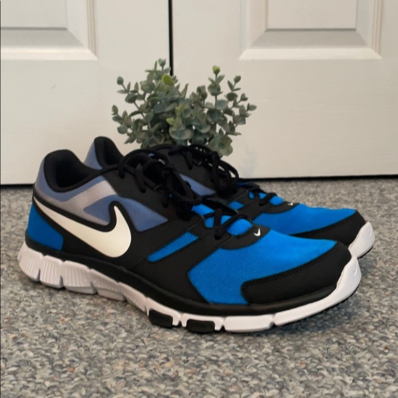 Nike Other - ⭐️Host Pick 4x⭐️ Nike Men’s shoe